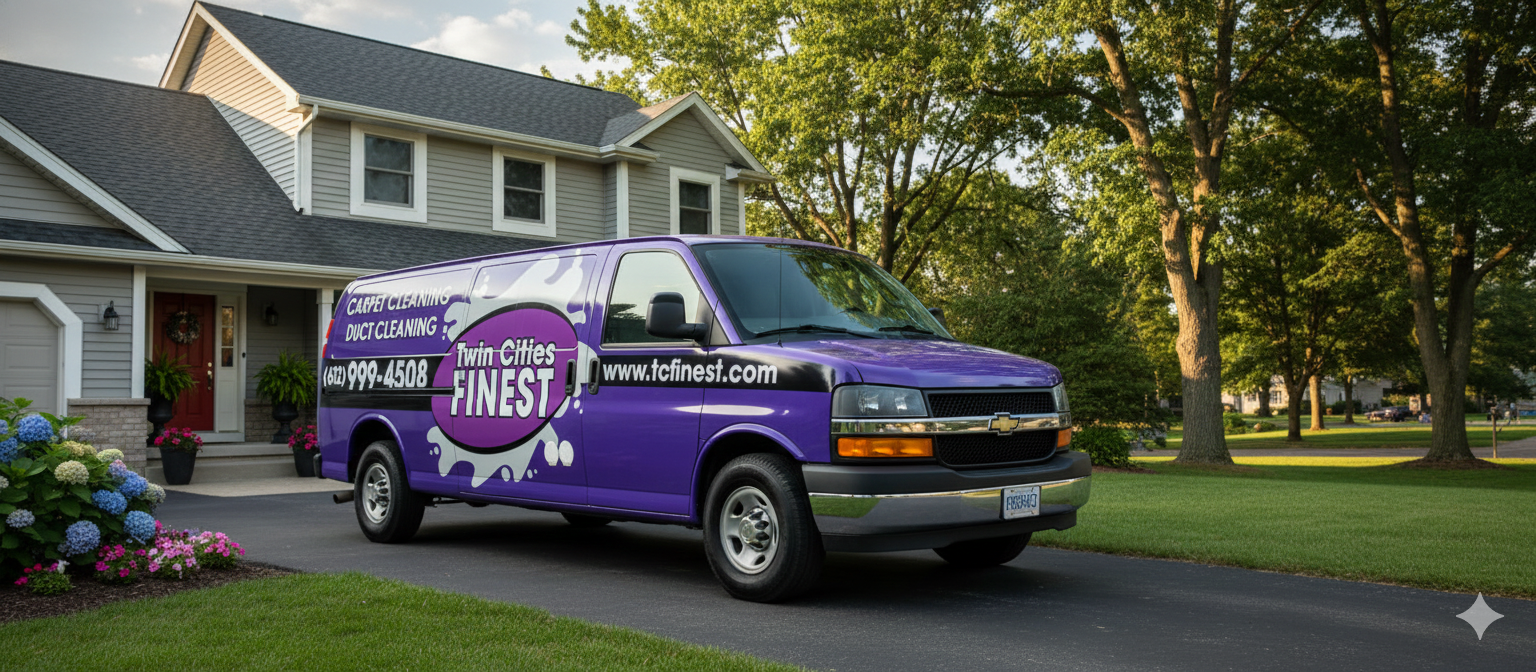 Gemini Generated Image zel447zel447zel4